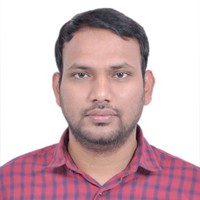 Vasu Parimi