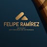 Abogado Ramirez Marquez