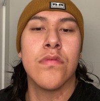 Daylin Big Swallow