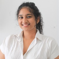 Lakshmi Mohan