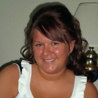 Andrea Brim