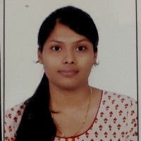 Sindhu Hegde