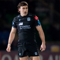 Josh Mckay