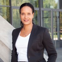 Gabriele Herz