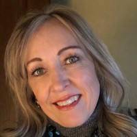 Tammy Foreman