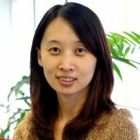 Sonia Cao