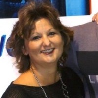 Joanie Carter