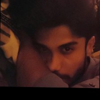 Nanda Kishore