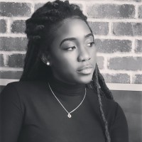 Tomi Balogun
