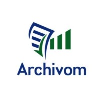 Sofia LAZREK RH ARCHIVOM