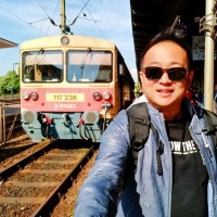 Tan Choon Hoo A.
