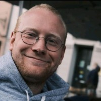 Simon Grützner
