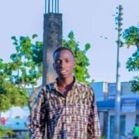 Innocent Mugenzi