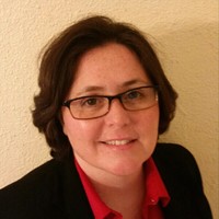 Jennifer Bame, LCSW, CCATP