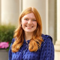 Grace Kilfoyle