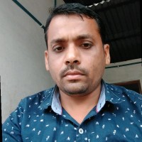 Bedi Lal