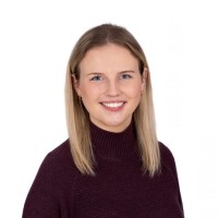 Julie Carson, CPA