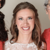 Emily Yoder