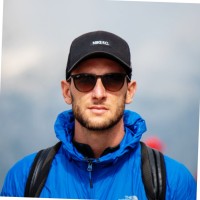 Davide Cattaneo