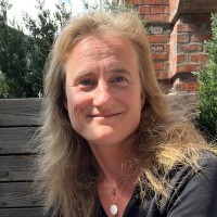 Elena Papovsky, Dnp, Cnm, Whnp, Aprn