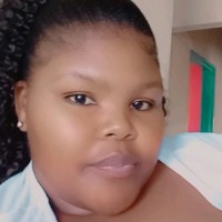 Mpho Lifeto