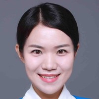 李青卿