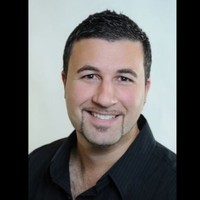 Marc D'Arcangelo