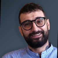 Marco Trapani