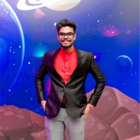 Induwara Adithya