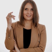 Lejla Gurbeta Pokvic