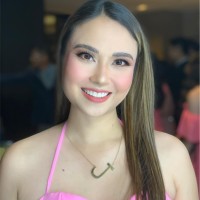 Joana Vicente