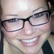 Dr Andrea L. Coverman PsyD, CAP, CADAC