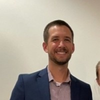 Derek Wyman