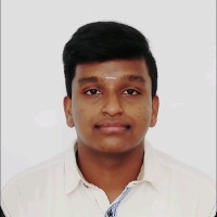 Bala Manoj Kumar.S
