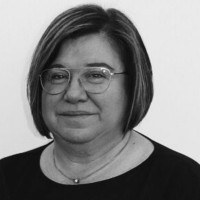 Inge Himpe