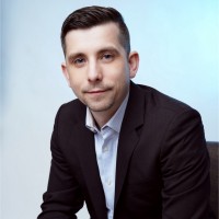 Joel Burt, PSM, CCSK, MCSE