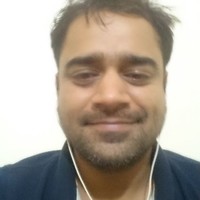 Deependar Singh