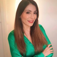 Miriam Castro Sanchez