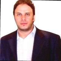 Sharaf Mayyas