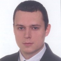 Rafał Dąbrowa