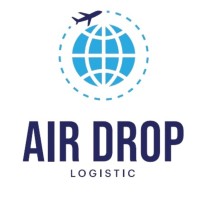 AirDrop Logistic
