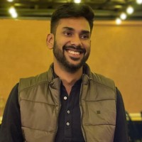 Sarthak Gupta