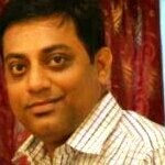 Saumyendra Bhattacharya