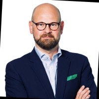 Clemens Niedner