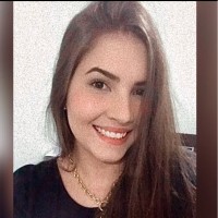 Heloísa Moura