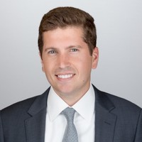 Jesse Stumpf