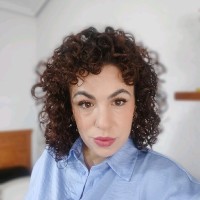 Mireya Sánchez López