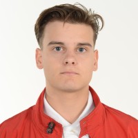 Steve Zimmermann