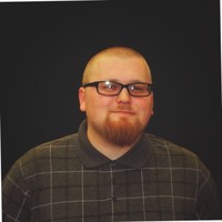 Justin Gamble