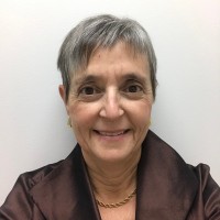 Peggy Falkenham-Boutilier